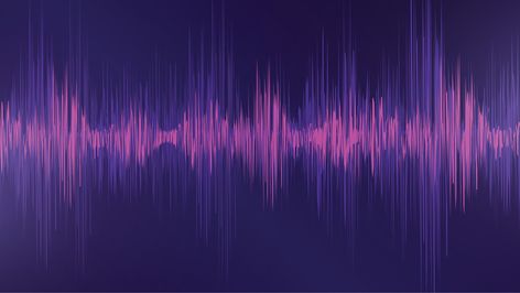 Fundamental constants place a new speed limit on sound | Science News Teenagers My Chemical Romance, Heart Aesthetics, Background Mood, Planck Constant, Mechanics Aesthetic, Cyberpunk Y2k, Condensed Matter Physics, Future Foundation, Queen Mary University