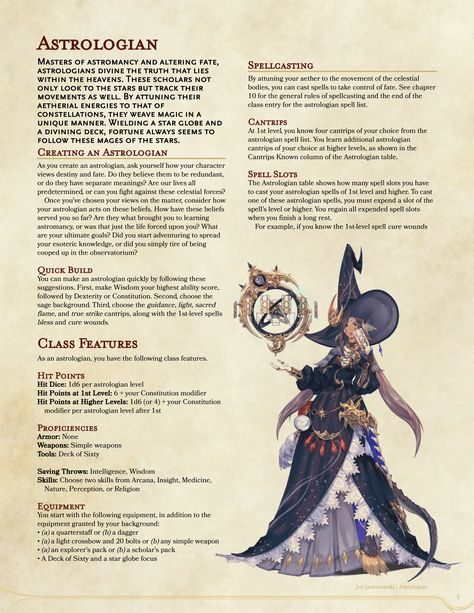 Dungeons And Dragons Races, D D Races, Dnd Stories, D D Classes, D D Character Ideas, Dnd Races, Dnd Classes, Dnd Funny, Dungeons And Dragons Classes