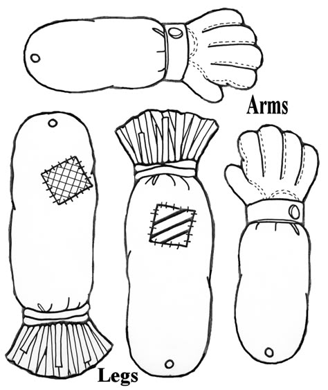 Moveable Arms and legs Scarecrow for Autumn DIY projects! Make A Scarecrow, Scarecrow Face, Scarecrow Crafts, Scary Face, Fall Arts And Crafts, Scary Faces, Stocking Pattern, Autumn Crafts, Fall Projects