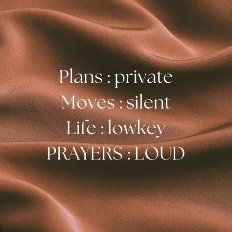 Plans Private Moves Silent, Femininity Quotes, Feminine Quotes, Feminine Strength, Quotes Pinterest, God Is Great, Inner Power, Manifest Your Dreams, March 8