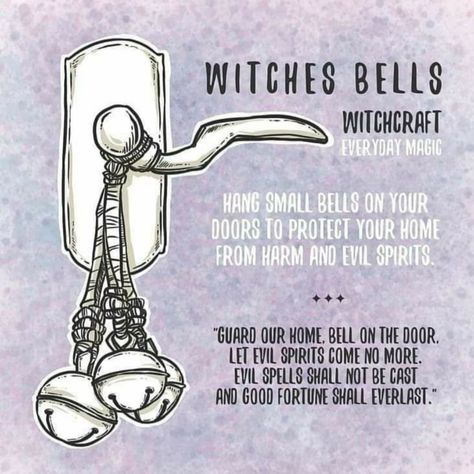 Daily Witchcraft, Easy Spells, Magia Das Ervas, Wiccan Magic, Witch Stuff, Witch Spirituality, Magic Spell Book, Wiccan Witch, Eclectic Witch