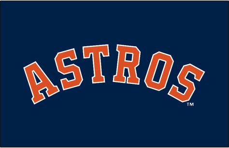 Astros Houston Astros Shirts, Jersey Font, Baseball Teams Logo, Logo Outline, Hd Wallpapers For Pc, Wordmark Logo, Mlb Logos, Svg Images, Classic Cartoon Characters