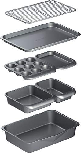 Candles Kitchen, Tin Loaf, Baking Dish Set, Baking Trays, Baking Equipment, Square Cake, Fixtures Bathroom, Shower Parts, Cooling Rack