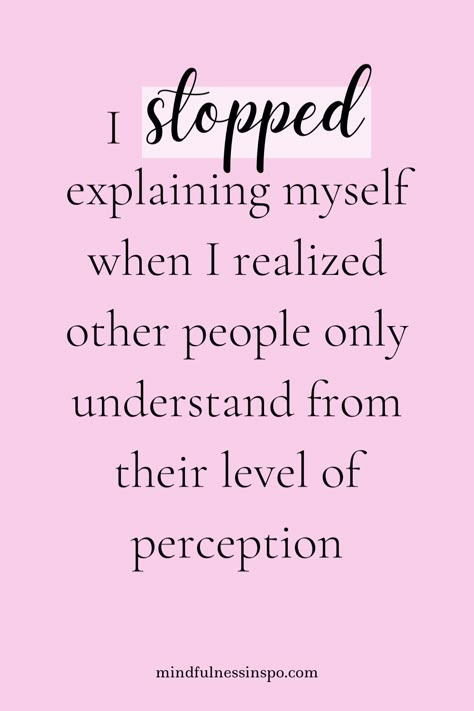 Click to find out how to stop caring what people think about you, stop sacrificing your comfort for the sake of looking attractive, stop living up to expectations of society, stop trying to control everything and more! Boost your confidence NOW! Confidence Building Be Careful Who You Confide In Quotes, How To Not Care About People, Care Less About What People Think, Stop Caring About What People Think, Are You Happy Now, Self Confidence Building Quotes Aesthetic, Think About You, How Not To Care What People Think, Look Out For Yourself Quotes