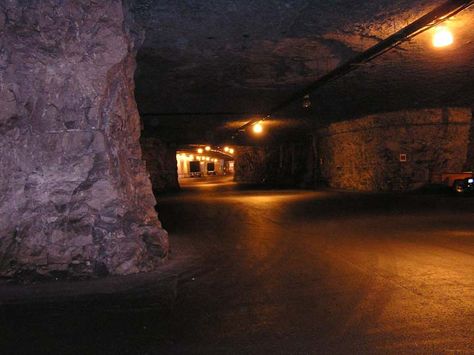 Dulce Base is the unofficial name for an alleged secret underground facility under the Archuleta Mesa in Dulce, New Mexico, United State... Grey Aliens, Underground Bunkers, Alien Sightings, Secret Tunnel, Military Bases, Grey Alien, Underground Bunker, Secret Space, Hidden History