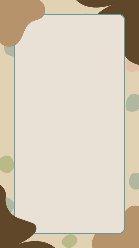 Backgrounds Images Backdrops | Template Background, Modern Background, Pastel Abstract, Background Template, Green Beige, Teamwork, Your Story, Banners, Pastel