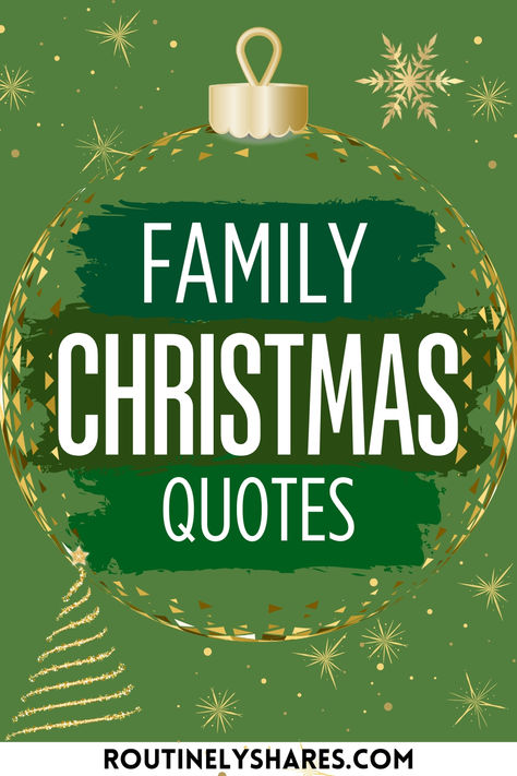 Festive background with words Family Christmas Quotes Christmas Family Quotes Funny, Short Christmas Quotes Simple, Christmas Feels Quotes, Sweet Family Quotes, Family Holiday Quotes, Christmas Aesthetic Friends, Short Funny Christmas Quotes, Christmas Quotes For Family, Christmas Family Quotes