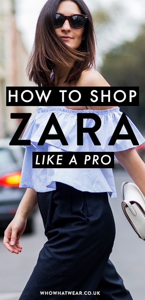 Zara Inspired Outfits, Zara Outfit Ideas, Zara Shopping, Zara Trends, 60s Fashion Trends, Zara Store, Zara Looks, Got 7, Look Zara