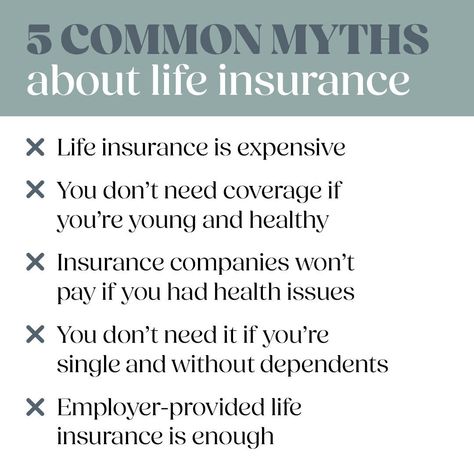 September is Life Insurance Awareness Month! It's a 20-year tradition that's commemorated by the life insurance industry, elected officials, and consumers across the country. 🗓️ Take this month to sort through the facts and fiction and learn about the benefits of this type of coverage. Ready to clear up the myths and get the protection you need? Reach out today, and let's discuss your options. #lifeinsuranceawareness #financialsecurity #protectyourfuture #remindermedia Insurance Marketing Ideas, Life Insurance Awareness Month, Benefits Of Life Insurance, Life Insurance Marketing Ideas, Life Insurance Marketing, Life Insurance Facts, Insurance Sales, Insurance Marketing, Life Insurance Quotes