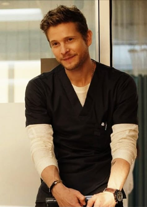 Mat Czuchry, Dr Conrad Hawkins, Matt Zchury, Conrad Hawkins The Resident, Matthew Czuchry, Conrad The Resident, The Resident Conrad, Matt Czuchry The Resident, The Resident Tv Show