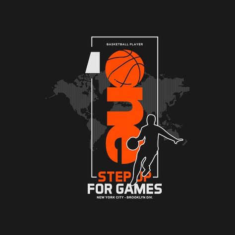 Logo Basket, Basketball Trophy, Basketball Trophies, Basketball Shirt Designs, T Shirt Label, Boys Tshirt, Best Perfume For Men, Kids Shirts Boys, Typography T Shirt Design