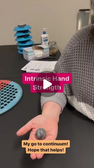 Buffalo Occupational Therapy on Instagram: "Motor control of the hand does not have to be boring!!⁠
⁠
BOT Portal had a ton of great ideas!! Including this one!! It worked for us! Maybe it will work for your clients too! ⁠
⁠
#occupationaltherapy #OT #OTR #OTS #OTschool #occupationaltherapist #Occupationaltherapists #occupationaltherapystudent #occupationaltherapyassistant #COTA #OTD #otpractice #certifiedoccupationaltherapyassistant #OTfieldwork #OTsudents" Occupational Therapy For Seniors, Occupational Therapy Hemiplegia, Occupational Therapy Fine Motor Activity, Functional Reach Occupational Therapy, Occupational Therapy Ideas For Adults, Hand Therapy Occupational, Occupational Therapy Activities For Adults, Occupational Therapy Activities Elderly, Snf Occupational Therapy Activities