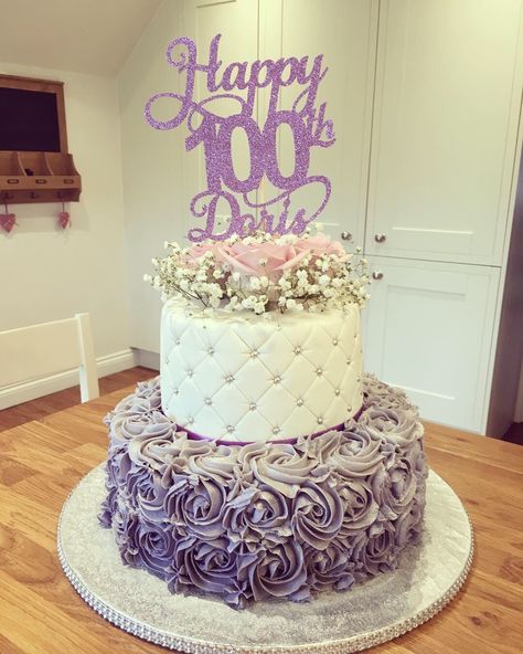 Centennial Birthday Party Ideas, 89 Birthday Cake, 100 Year Old Birthday Cake, 100 Birthday Cake Ideas, 100th Birthday Party Ideas Decoration, 100 Year Old Birthday Party Ideas, 90th Birthday Cakes Grandma, 100th Birthday Cake Ideas, 100 Birthday Party Ideas