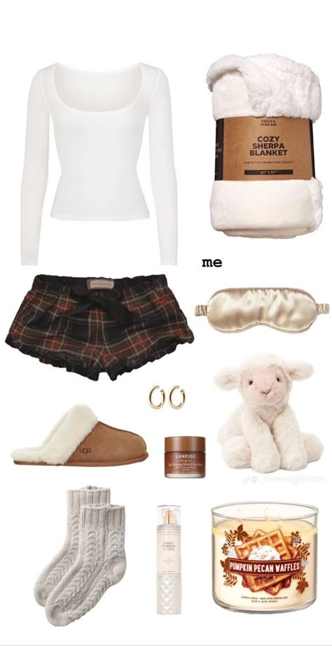 Cool Outfit Ideas, Cool Outfit, Casual Preppy Outfits, Looks Party, Outfit Inspo Casual, Trendy Outfits For Teens, Cute Lazy Outfits, Cute Lazy Day Outfits, Lazy Day Outfits