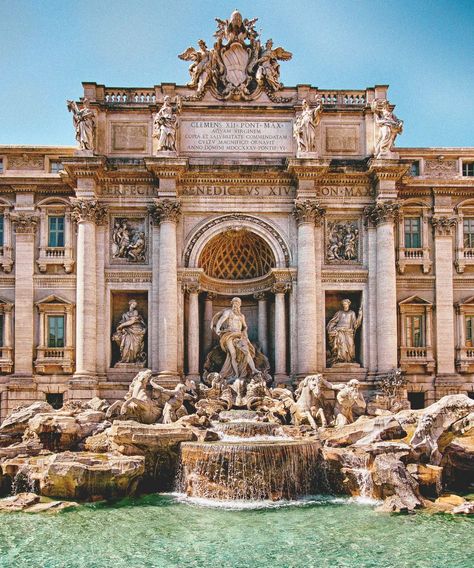 NYC Boston LA Rome Italy Cheap Flights 2017 Italy Culture, Work Permit, Italy Itinerary, Explore Italy, Places In Italy, Italy Travel Tips, Historical Monuments, Visit Italy, European Travel