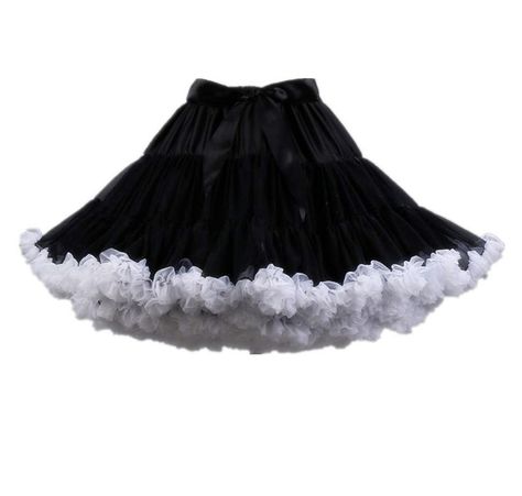 Lengthen Dress, Cosplay Skirt, Poofy Skirt, Pleated Tulle Skirt, Midi Circle Skirt, Tulle Petticoat, Gonna In Tulle, Tutu Party, Vintage Ballet