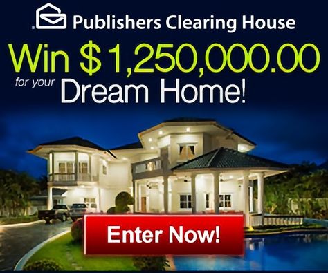 Good Housewarming Gifts, Lottery Book, Xbox Live Gift Card, Mind Relaxing, Mega Millions Jackpot, Dublin Ohio, Thomas Anders, Instant Win Sweepstakes, Win For Life