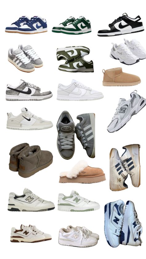 Pretty Shoes Sneakers, Shoes Outfit Fashion, Shoe Wishlist, Men Stylish Dress, Fresh Shoes, Hype Shoes, Cute Nikes, Shoe Inspo, Workout Shoes