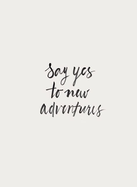 Sassy Girl Quotes, Happy New Day, Taking Risks, Good Morning Love, Motivational Quotes For Success, Mark Twain, Say Yes, 2024 Vision Board, New Adventures