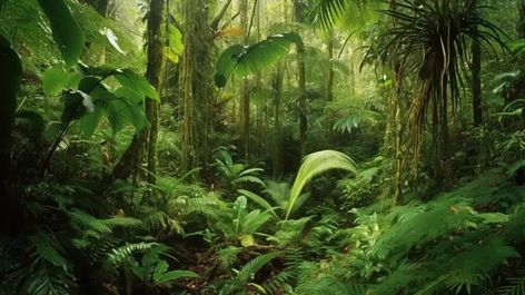 pictures of the tropical rainforest Tropical Rainforest Background, Rainforest Background, Janmashtami 2024, Rainforest Pictures, Rainforest Wallpaper, Rainforest Ecosystem, Science Diy, Amazon Animals, Nature Desktop Wallpaper