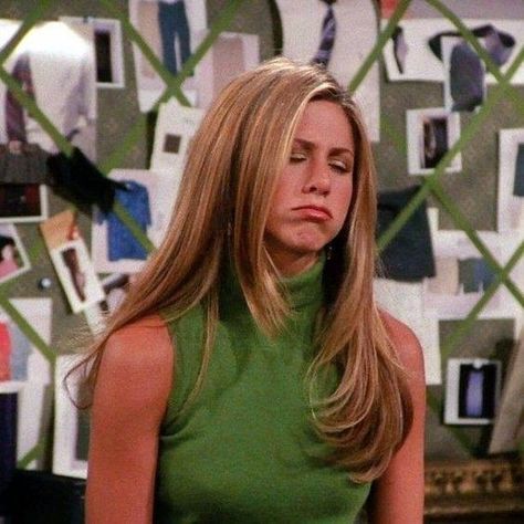 Estilo Rachel Green, Rachel Green Outfits, Rachel Friends, Jenifer Aniston, Friends Moments, Rachel Green, Friend Outfits, Friends Tv, Green Aesthetic