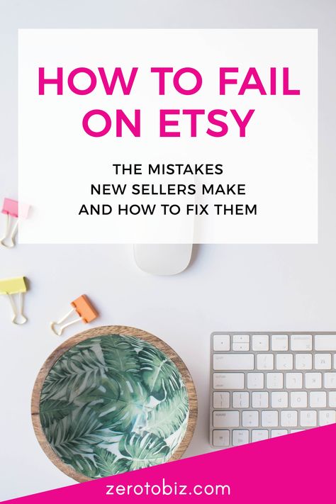 Starting Etsy Shop, Starting An Etsy Shop, Diy Travel Accessories, Starting An Etsy Business, Etsy Tips, Etsy Marketing, Etsy Seo, Etsy Success, Travel Diy