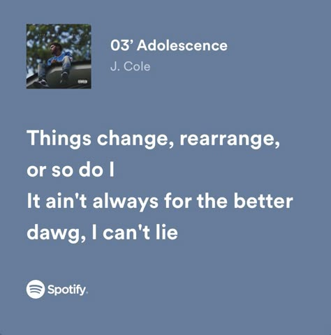 Lyrics Wallpapers J Cole Lyrics Quotes, Best Rap Lyrics, Rap Captions, J Cole Lyrics, J Cole Quotes, Black Color Hairstyles, Toxic Relationship Quotes, Caption Lyrics, Song Captions