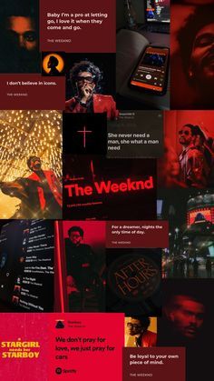 Weeknd Background, Weeknd Lyrics, Weeknd Wallpaper Iphone, Weeknd Music, The Weeknd Background, The Weeknd Aesthetic, The Weeknd Wallpaper Iphone, Weeknd Aesthetic, Weekend Aesthetic