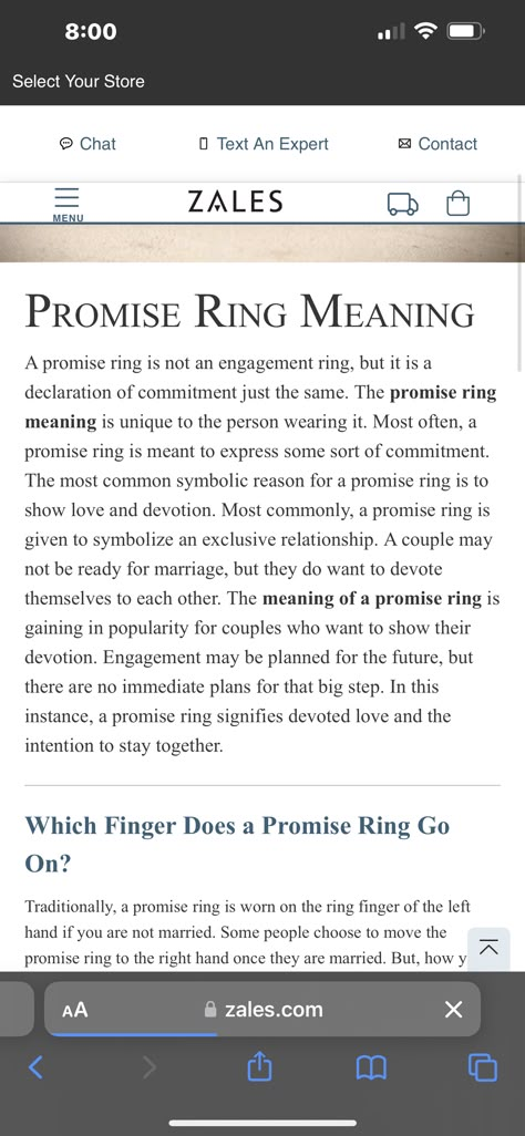 Promise Ring Sayings Quote, Promise Ring To Engagement Ring, Promise Ring That Fits Engagement Ring, Meaning Of A Promise Ring, Meaning Of Promise Ring, Promise Ring Letter For Him, Promise Ring Vows For Him, Promise Ring Ideas For Him, Promise Ring Note For Him