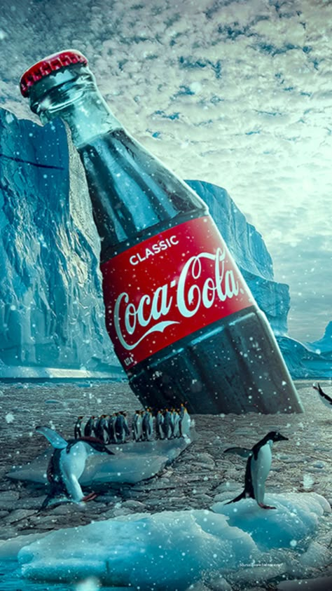 Attractive social media post design ideas Cola Wars, Coca Cola Can, Getting Bored, Bored At Home, Drinks Brands, Wallpapers Cartoon, Fortune 500, Pepsi Cola, Cool Wallpapers Cartoon