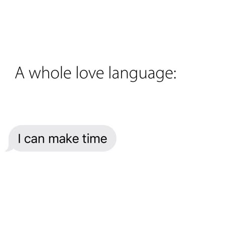 Biting Love Language, Love Language Physical Touch Quotes, Love Laungages, Physical Touch Love Language Quote, My Love Language Is, My Love Language Quotes, Love Languages Quotes, Food Love Language, Acts Of Service Love Language Aesthetic