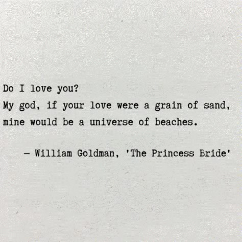 Best Love Quotes From Books, Love Quotes From Literature, Classic Love Quotes, Love Quotes From Books, Old Love Quotes, Classic Literature Quotes, Love Story Quotes, Great Love Quotes, Literary Love Quotes