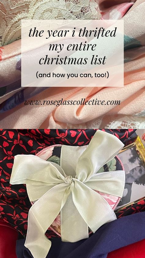 diy gift ideas Thrift Store Finds Clothes, Aesthetic Vintage Posters, Thrifted Gifts, Photo Gifts Ideas, Quick Birthday Gifts, Thrifted Christmas, Homemade Xmas Gifts, Outfits Thrift, Thrift Store Ideas