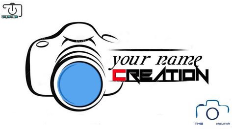 Photo editing related Editing Logo Png, Face Photo Editing, Creation Logo Png, Png Editing, Editing Logo, Creation Logo, Picsart Png, Face Photo, Name Logo