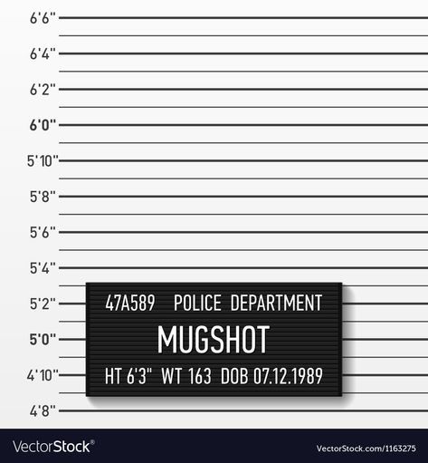 Mugshot Sign, Mug Shot, Photo Download, Mug Shots, Diy Cards, Transparent Png, Png Images, Adobe Illustrator, A Photo