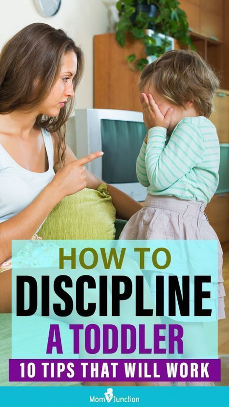 Prayer For My Children, Toddler Behavior, Tantrums Toddler, Toddler Discipline, Parenting Strategies, Toddler Development, Smart Parenting, Parenting Toddlers, Family Dynamics