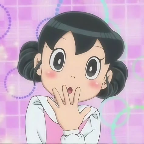 └➤ 𝗔𝗻𝗶𝗺𝗲 : Doraemon ❬ 𝘿𝙤𝙣'𝙩 𝙧𝙚𝙥𝙤𝙨𝙩 ❭ Minamoto Shizuka Icon Indian Gf Bf Pictures, Doraemon Characters, Nobita Shizuka, Doremon Cartoon, Doraemon Cartoon, Bts Drawings, Cute Cartoon Wallpapers, Cute Drawings, Cute Cartoon