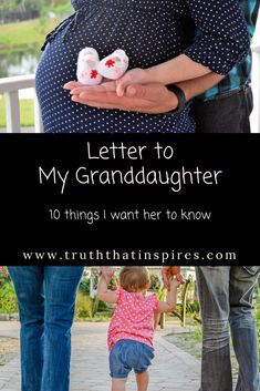 Letter To Granddaughter, Letter To My Granddaughter, Grandma Journal, Grandkid Gifts, Grandparents Activities, Granddaughter Quotes, Quotes About Grandchildren, Letter Of Encouragement, Grandmother Quotes