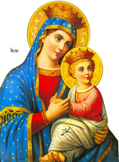 Marim by joeatta78 on DeviantArt Mother Mary Wallpaper, Mary Jesus Mother, Mother Mary Pictures, Christian Photos, Mary Images, Jesus Mother, Mother Mary Images, Jesus Christ Painting, Mary Pictures