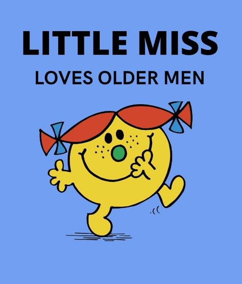 Mr Men Books, Little Miss Memes, Little Miss Characters, Miss Miss, Little Mr, Missing Quotes, Mr Men Little Miss, Tweedle Dee, Lil Miss