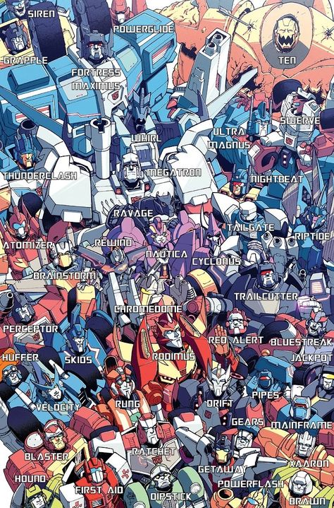 Transformers Wallpaper, Transformers Mtmte, Transformers Idw, Big Robots, Transformers Masterpiece, Transformers 4, Transformers Collection, Transformers Funny, Transformers Design