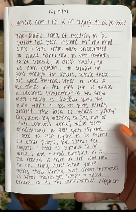 Diary Ideas Writing Thoughts, Diary Entry Ideas Writing, Poems To Write In Journal, Things To Write In A Diary, What To Write In Your Diary, Writing Diary Aesthetic, Journaling Poems, Diary Writing Aesthetic, Things To Write In Diary