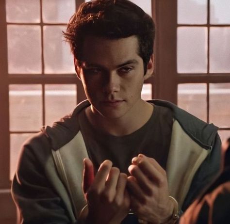 void stiles , nogitsune, dylan o'brein, teen wolf Dylan Obrian, Dylan O Brian, Dylan Obrien, Void Stiles, Teen Wolf Stiles, O Brian, Stiles Stilinski, Thomas Brodie, The Maze Runner