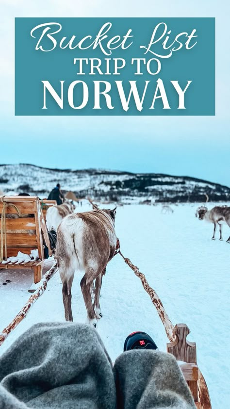 Lofton Islands Norway, Norway At Christmas, Map Of Norway, Norway Vacation Outfits, Norway In March, Norway In January, Norway In February, What To Do In Norway, Traveling To Norway