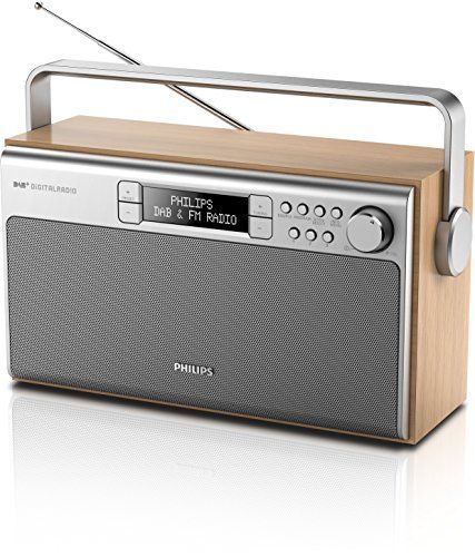 Philips AE5220/05 6W DAB+ FM Digital Tuner Portable Radio... https://www.amazon.co.uk/dp/B00MYYEXY4/ref=cm_sw_r_pi_dp_1hGmxbY00WA3G Hf Radio, City Transportation, Electric Product, Hifi Audiophile, Bt Speaker, Shortwave Radio, Vintage Stereo, Radio Vintage, Dab Radio