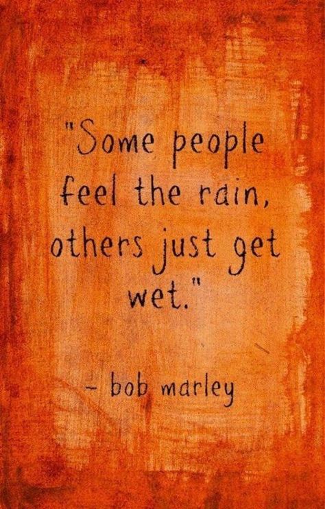 Rain Quotes, Amazing Inspirational Quotes, Inspirational Quotes Posters, Quotes By Genres, Short Inspirational Quotes, Quotes By Emotions, Motivational Words, Beauty Quotes, A Quote