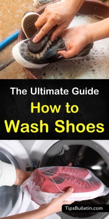 Wash Shoes, Tablet Recipe, Clean Hacks, Homemade Toilet Cleaner, How To Wash Shoes, Clean Baking Pans, Cleaning Painted Walls, Glass Cooktop, Deep Cleaning Tips