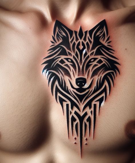 Libra Wolf Tattoo, Celtic Wolf Tattoo, Wolf Tattoos Men, Tattoo 2024, Wolf Tattoo Sleeve, Tattoos Men, Wrist Tattoos For Guys, Wolf Tattoo Design, Wolf Tattoos