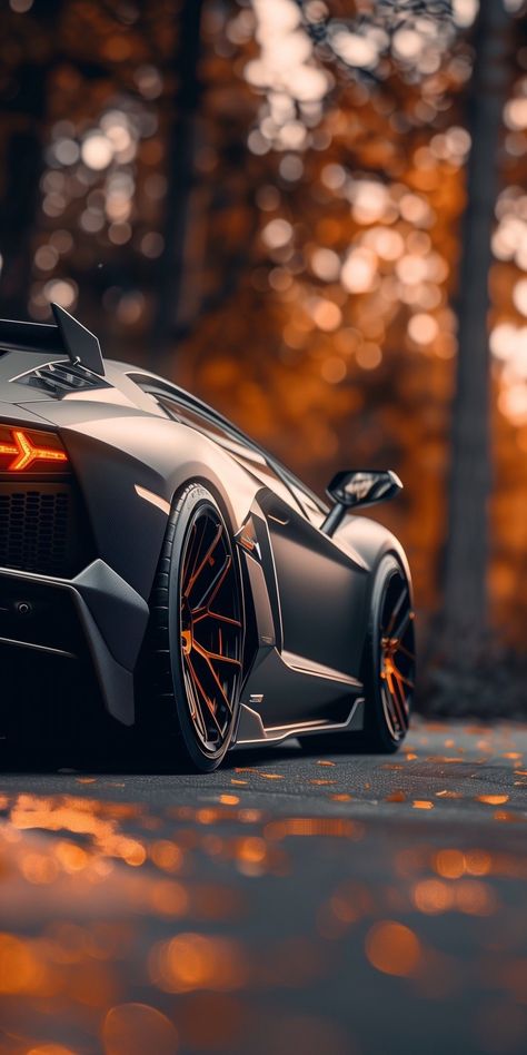 Lamborghini Aventador Wallpaper, Sports Cars Lamborghini, Cars Brand, Regular People, Cute Backgrounds For Phones, Cool Car Pictures, Normal People, Super Luxury Cars, Phone Wallpaper Images