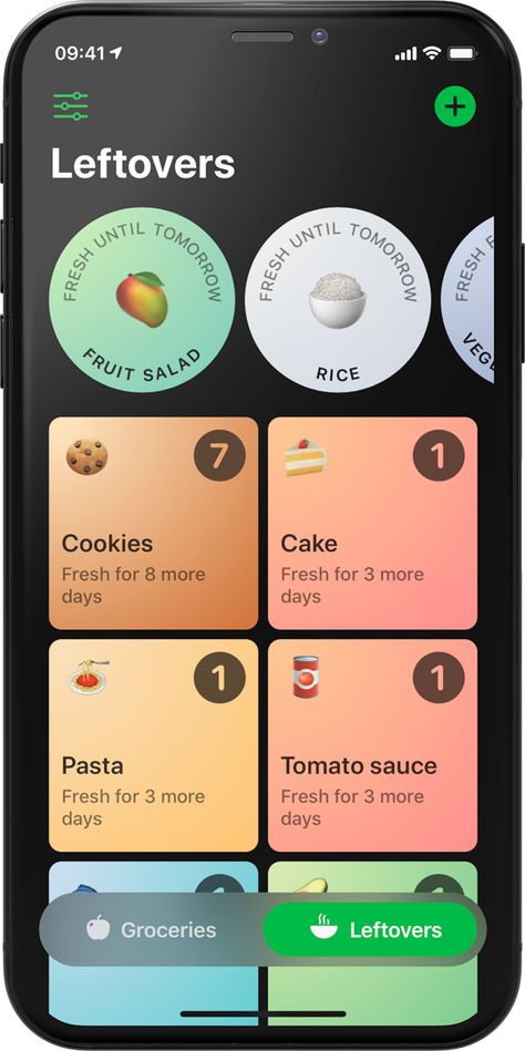 Food Waste App Design, Food Waste Illustration, Food Waste Campaign, Food Waste Project, Food Waste Management, Expiration Dates On Food, Ux Project, Academic Poster, Easy Cooking Ideas